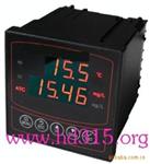 智能在线溶解氧仪M317232