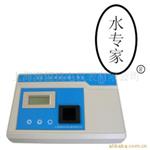 XZ-S1智能啤酒色度二用仪