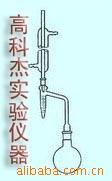 水份测定器50