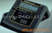 YSI 3200台式电导仪
