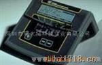 YSI 3200台式电导仪