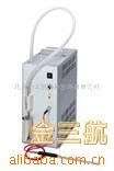 FT401浴槽类
