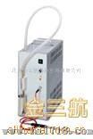 FT401浴槽类