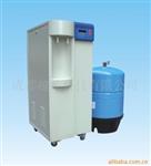 UPTL-I-40L经济型超纯水器