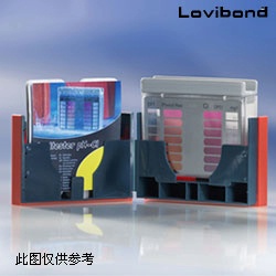 AF156100 POOLTESTER 双胍过氧
