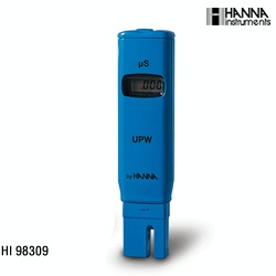 HI98309 笔式电导率测定仪