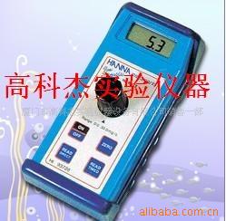 HI93708 便携式亚硝酸盐测定