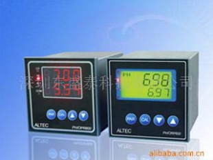 PH监控仪ORP800监控仪