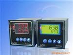 PH监控仪ORP800监控仪