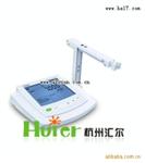 温度计BANTE920