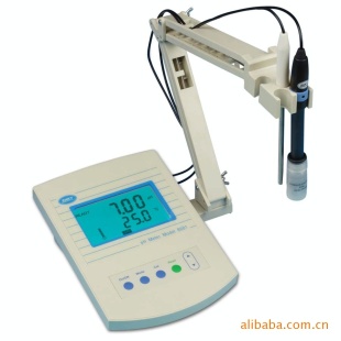 XLQU-CLJ-D尘埃粒子计数器