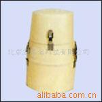 HC2301型自动水质采样器