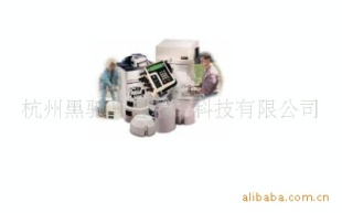 American Sigma 900系列采样器