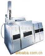 IL550总有机碳分析