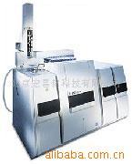 IL550总有机碳分析