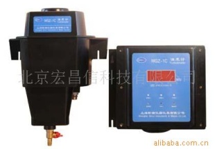 WGZ-1C在线浊度计