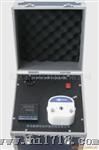 LB-8000B便携式水质采样器