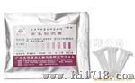 CY105余氯检测管