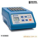 HI839800消解反应器