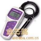 CyberScan D0100溶氧仪