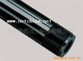 在线式红外测温仪m304999