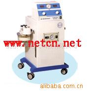 M295688小儿呼吸机CPAP