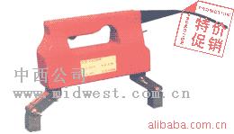 便携式低频磁力探伤仪BDY6-LF-50