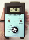 空气负离子浓度仪 AIC-2000