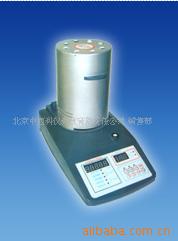 红外水分仪(天平法)  KY-SFY-60