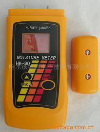 纸张水分仪 HK-90