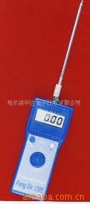有机肥水分仪 fd-p