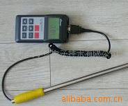 气体水分仪 SK-100