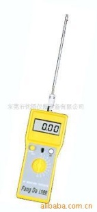 FD-Y 烟草 水分测定仪
