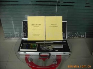 土壤水分速测仪/水分仪 M176206