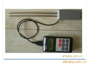 日本SK-100烟草、烟包水分仪