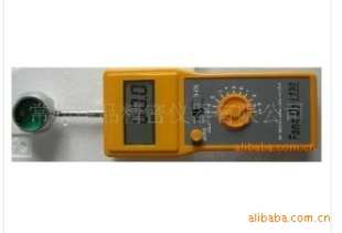 FD-K3型 特殊传感器设计