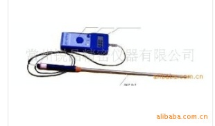 FD-H1制酒原料水分仪（短针）