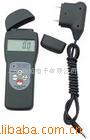 木材水份仪 MD-4G