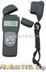木材水份仪 MD-4G