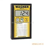 美国WAGNER - MMC 220木材测湿仪