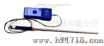 FD-D2棉花/毛类水分仪