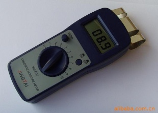 JT-C50 墙面水分仪 墙面水份仪 墙面湿度仪