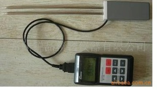 日本SK-200粮食水分仪