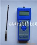 精泰牌溶剂水分仪-水分仪-水分测试仪-含水率测定仪