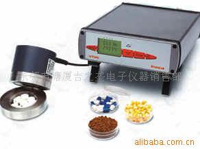 HygroLab2 台式水份活度仪 (台式)