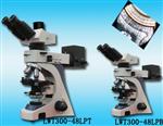 LWT300-48LPT透反偏光显微镜 