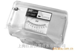油耐压试验仪