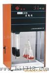KDN-102C 定氮仪