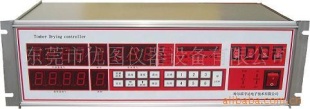 YDM600 木材干燥控制仪