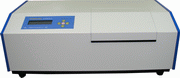 WZZ-2A型 数显自动旋光仪